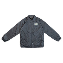 Afbeelding in Gallery-weergave laden, ANTI HERO - &quot;BASIC EAGLE&quot; COACH JACKET
