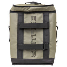 Afbeelding in Gallery-weergave laden, SPITFIRE WHEELS - &quot;CLASSIC 87&#39;&quot; BOX PACK BACKPACK
