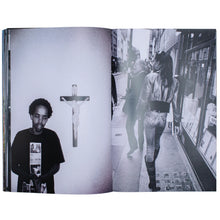 Load image into Gallery viewer, PRINCE STREET BY JASON DILL
