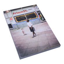 Load image into Gallery viewer, PRINCE STREET BY JASON DILL
