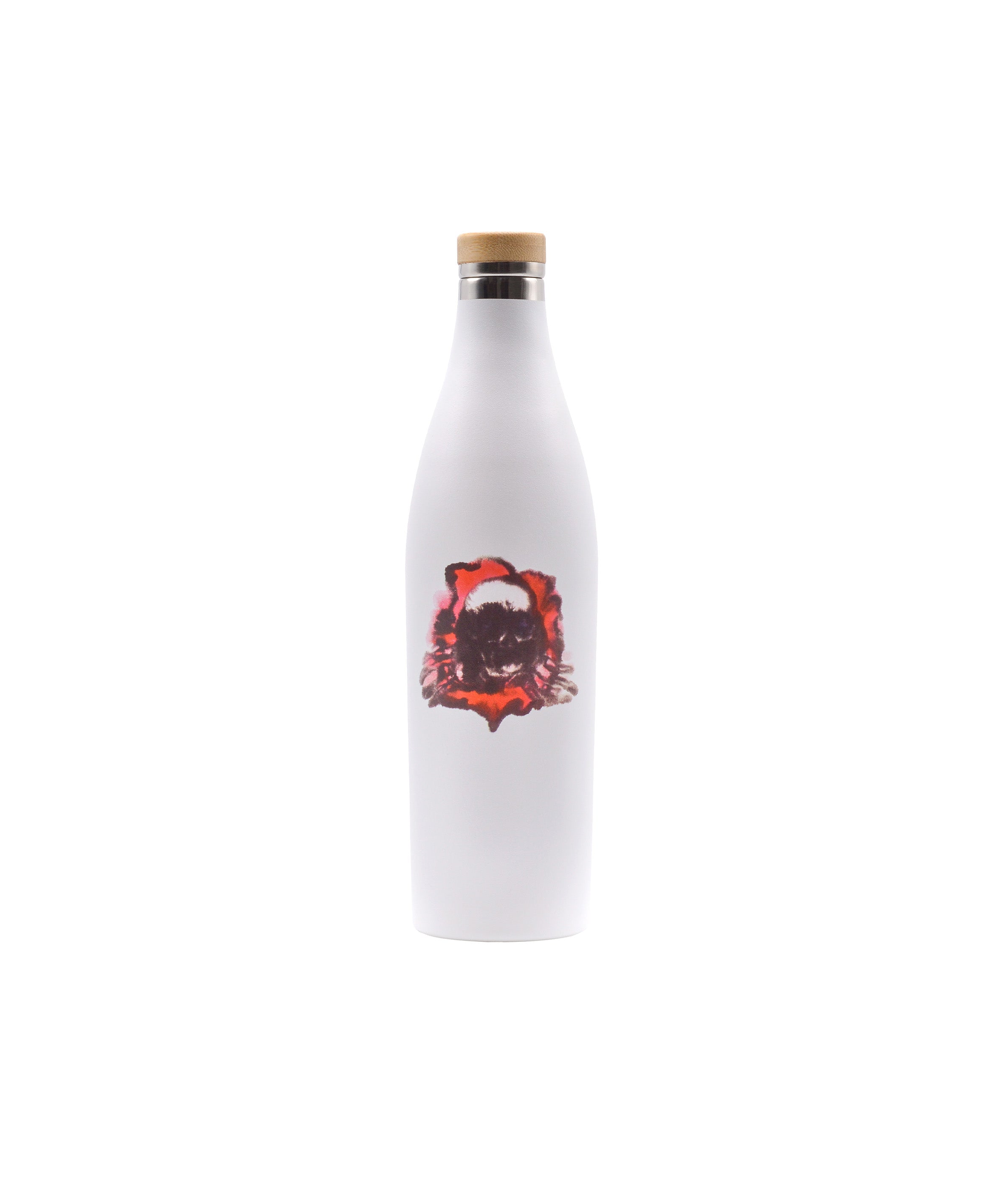 "ROP" WATER BOTTLE