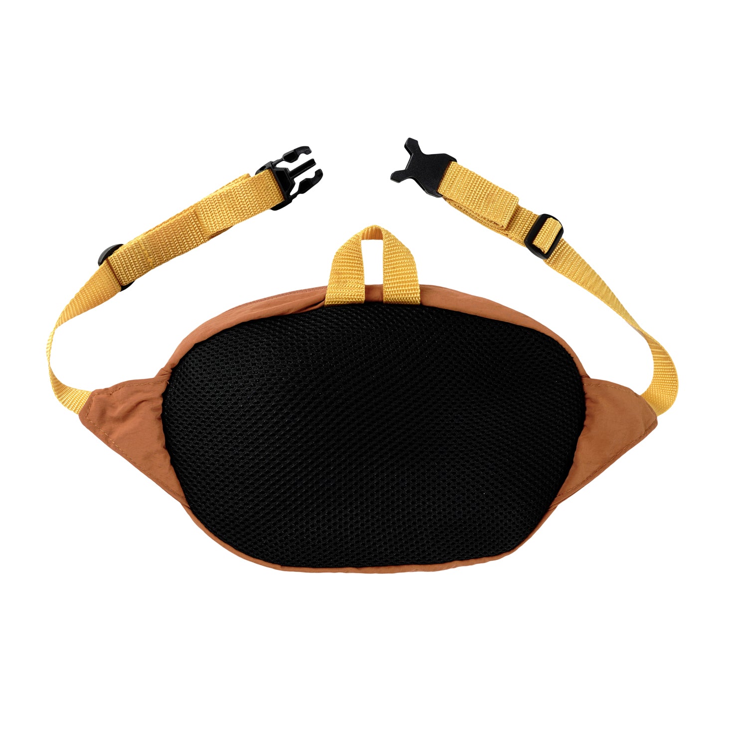"F.R.A." WAIST BAG (OCRA)-3