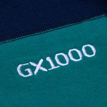 Load image into Gallery viewer, GX1000 - &quot;MINI LOGO OG&quot; HOODIE
