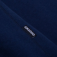 Load image into Gallery viewer, GX1000 - &quot;MINI LOGO OG&quot; HOODIE
