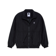 Load image into Gallery viewer, POLAR SKATE CO. - &quot;LASSE&quot; TRACK JACKET

