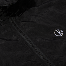 Load image into Gallery viewer, POLAR SKATE CO. - &quot;LASSE&quot; TRACK JACKET

