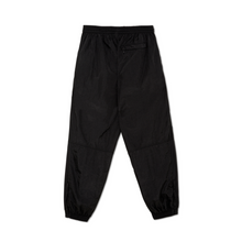 Load image into Gallery viewer, POLAR SKATE CO. - &quot;LASSE&quot; TRACK PANTS
