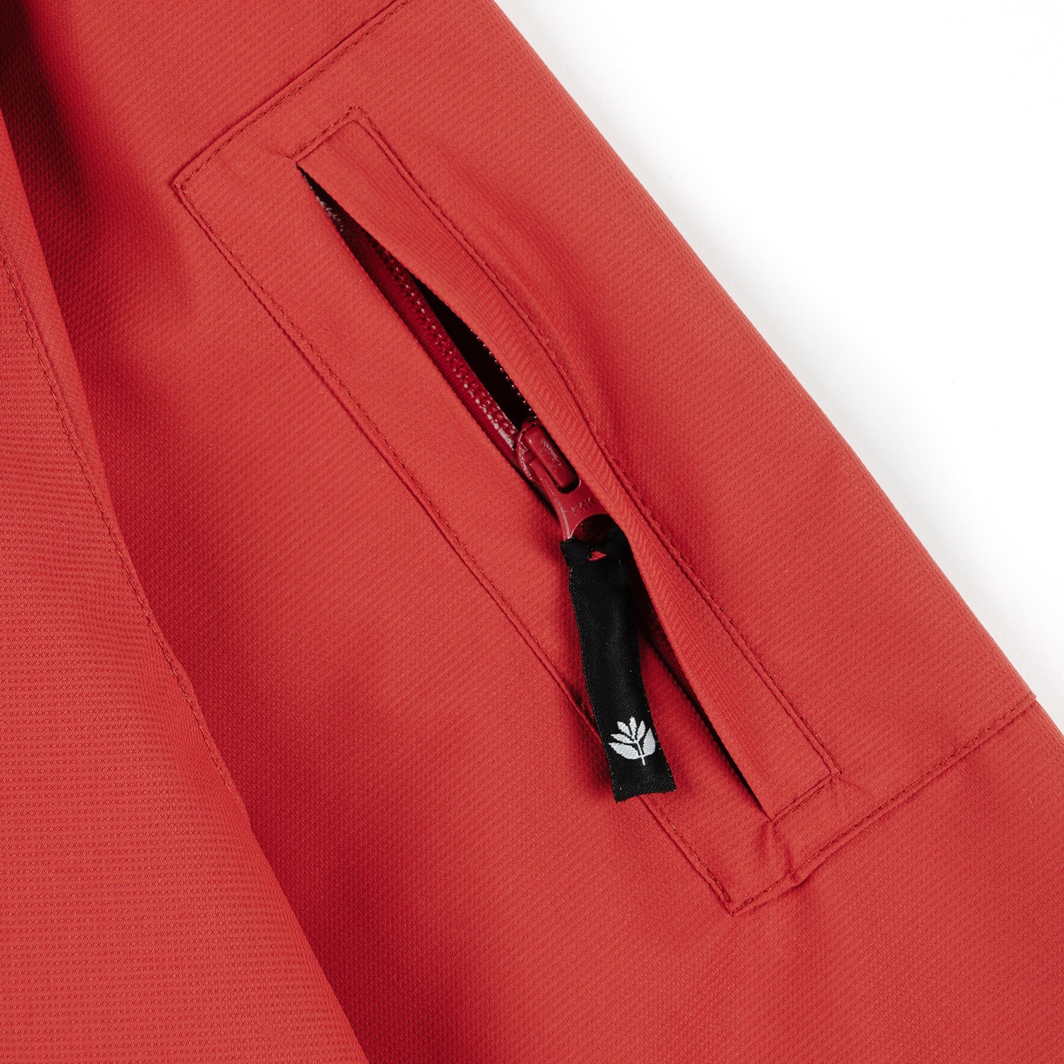 MAGENTA SKATEBOARDS - "RAINFALL" COAT