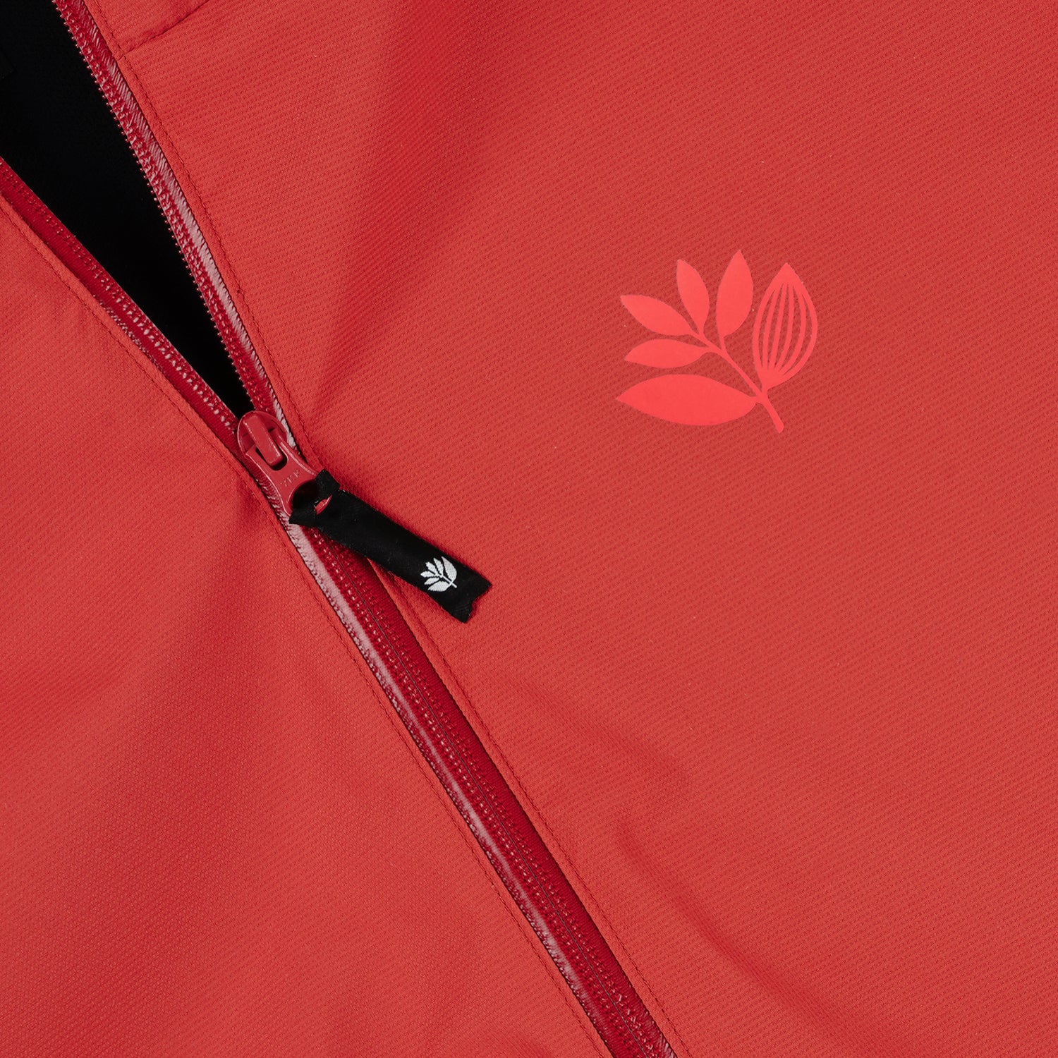 "RAINFALL" COAT-4