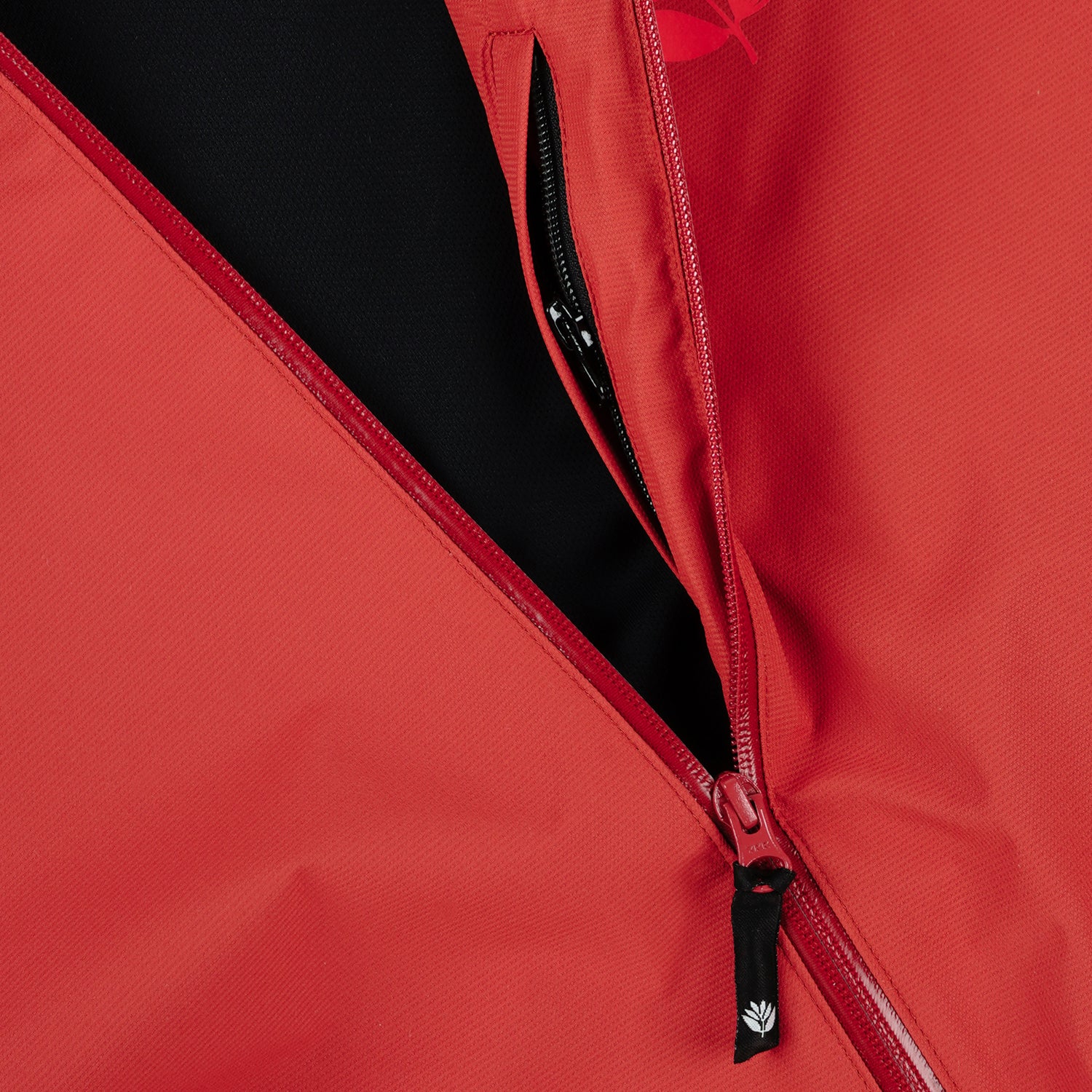 "RAINFALL" COAT-6