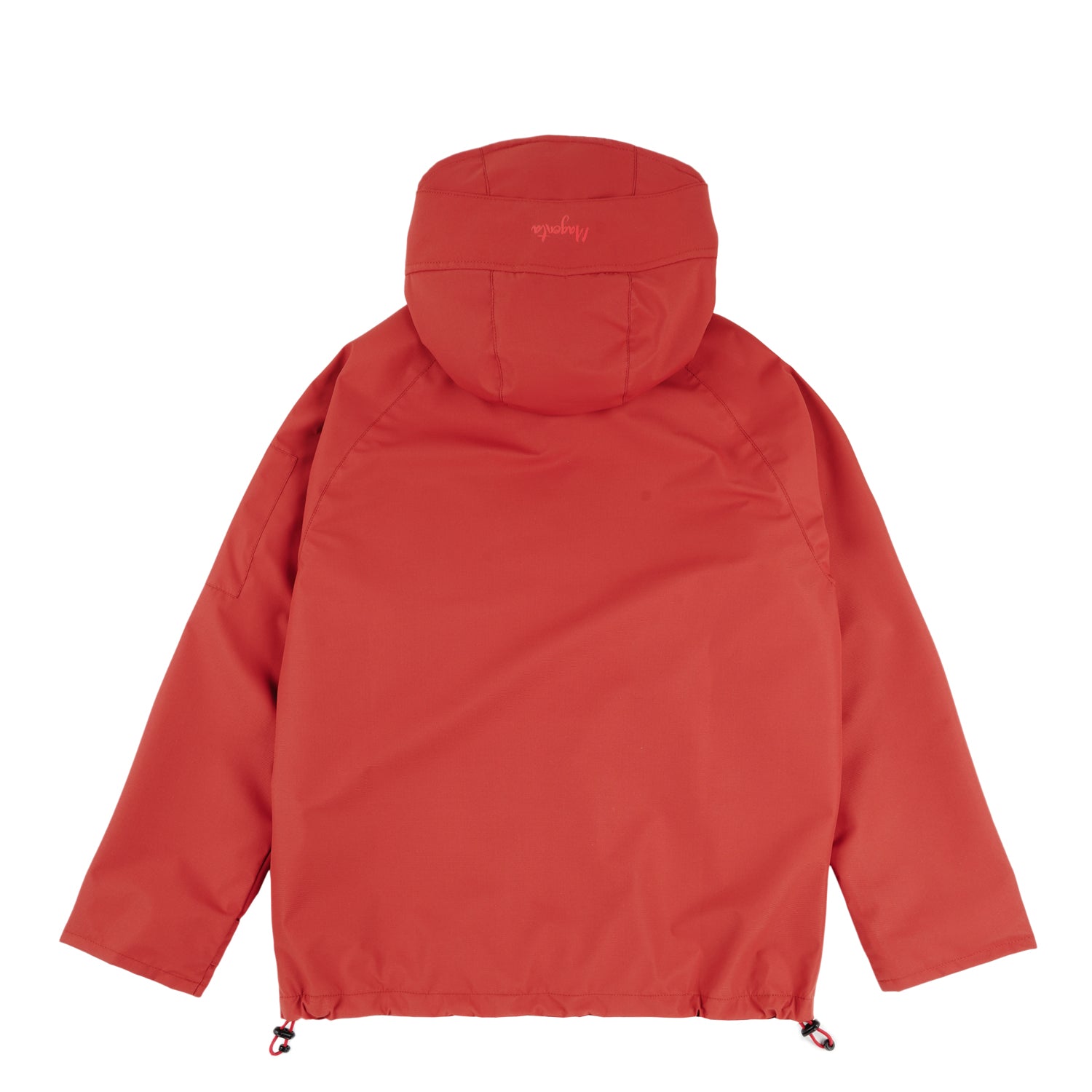 "RAINFALL" COAT-7