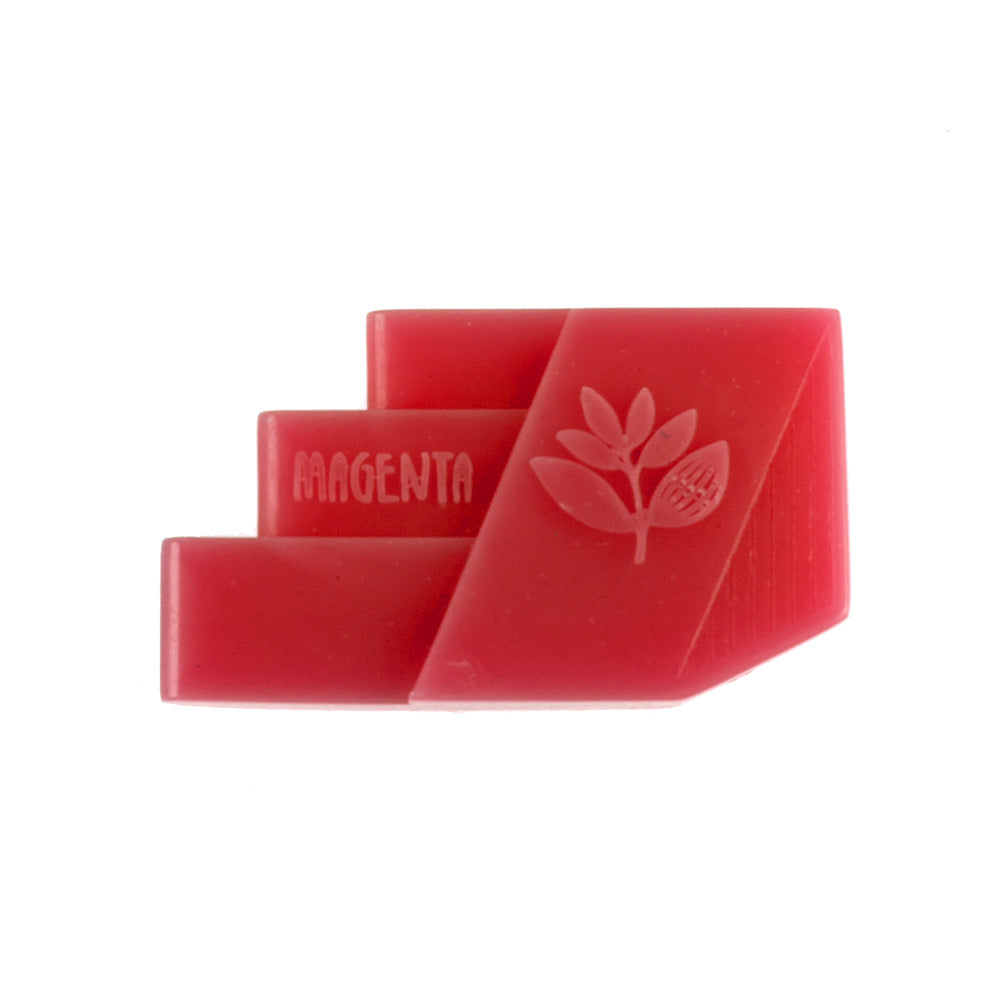"STAIR GRINDER" WAX-3