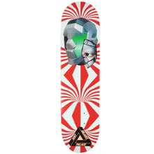 Afbeelding in Gallery-weergave laden, PALACE SKATEBOARDS - MILANES&#39; &quot;S29&quot; DECK (8.0)
