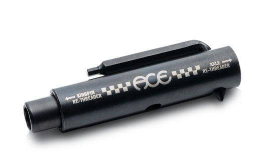 ACE TRUCKS - "AF1" TOOL (COLLAPSIBLE)