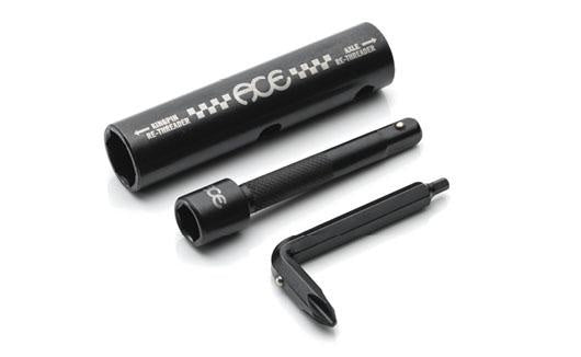 ACE TRUCKS - "AF1" TOOL (COLLAPSIBLE)