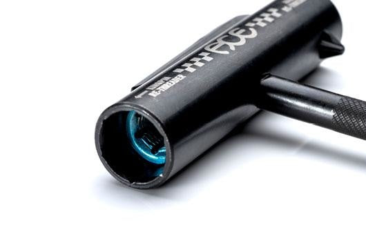 "AF1" TOOL (COLLAPSIBLE)-3