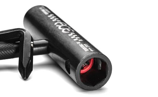 "AF1" TOOL (COLLAPSIBLE)-4