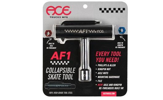 "AF1" TOOL (COLLAPSIBLE)-5