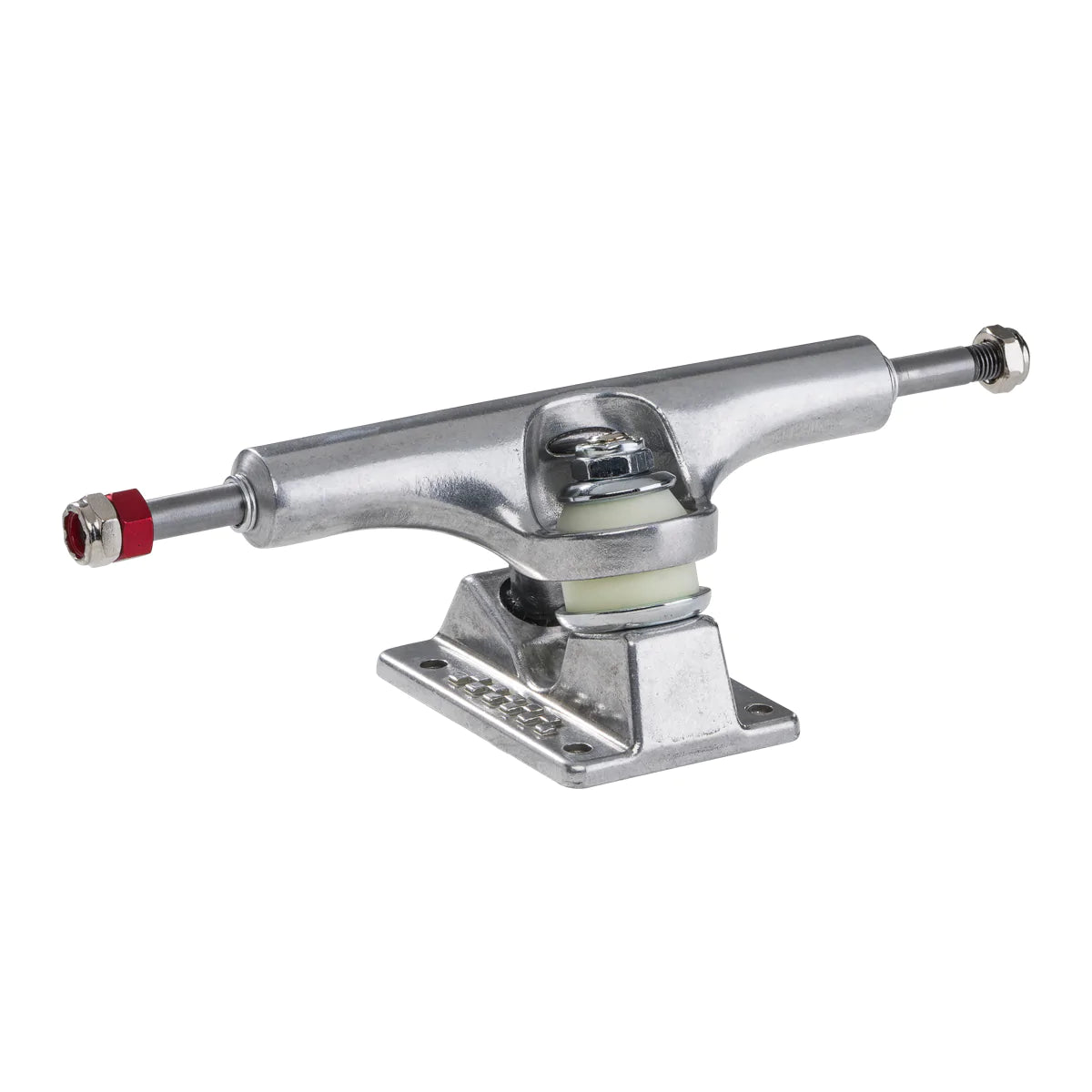 ACE TRUCKS - "AF1 HOLLOW" TRUCKS (SET - VARIOUS SIZES)