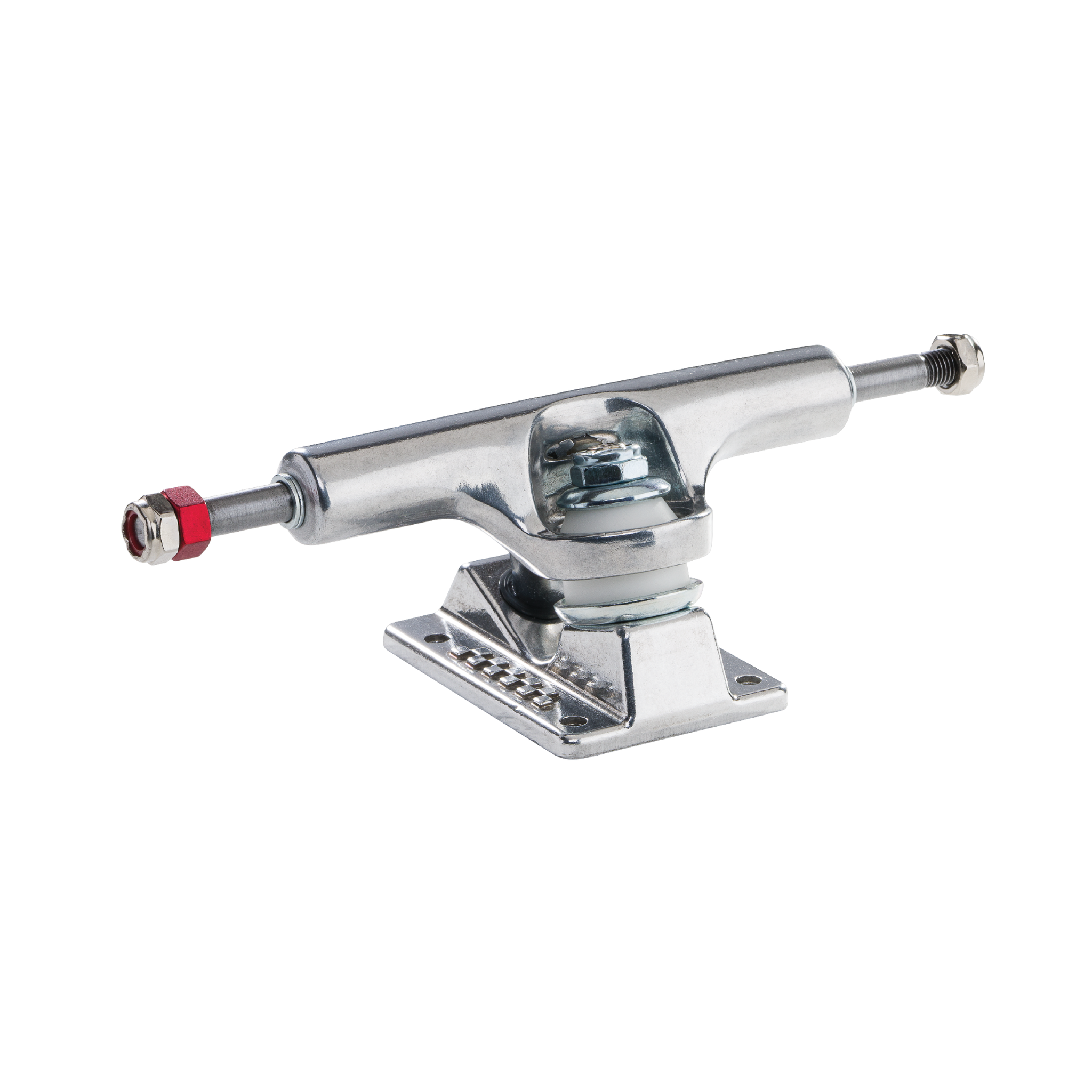 ACE TRUCKS - "AF1 LOW" TRUCKS (SET - VARIOUS SIZES)