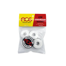 Load image into Gallery viewer, ACE TRUCKS - BUSHINGS (CLASSIC/AF1 LOW - MEDIUM)
