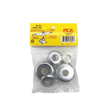 Load image into Gallery viewer, ACE TRUCKS - BUSHINGS (CLASSIC/AF1 LOW - MEDIUM)
