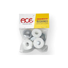 Load image into Gallery viewer, ACE TRUCKS - BUSHINGS (CLASSIC/AF1 - MEDIUM)

