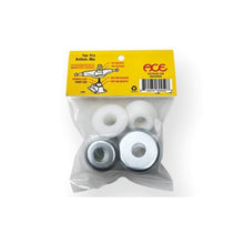 Load image into Gallery viewer, ACE TRUCKS - BUSHINGS (CLASSIC/AF1 - MEDIUM)

