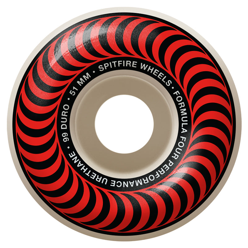 "CLASSICS" (F4 - 99D - 51MM)-2