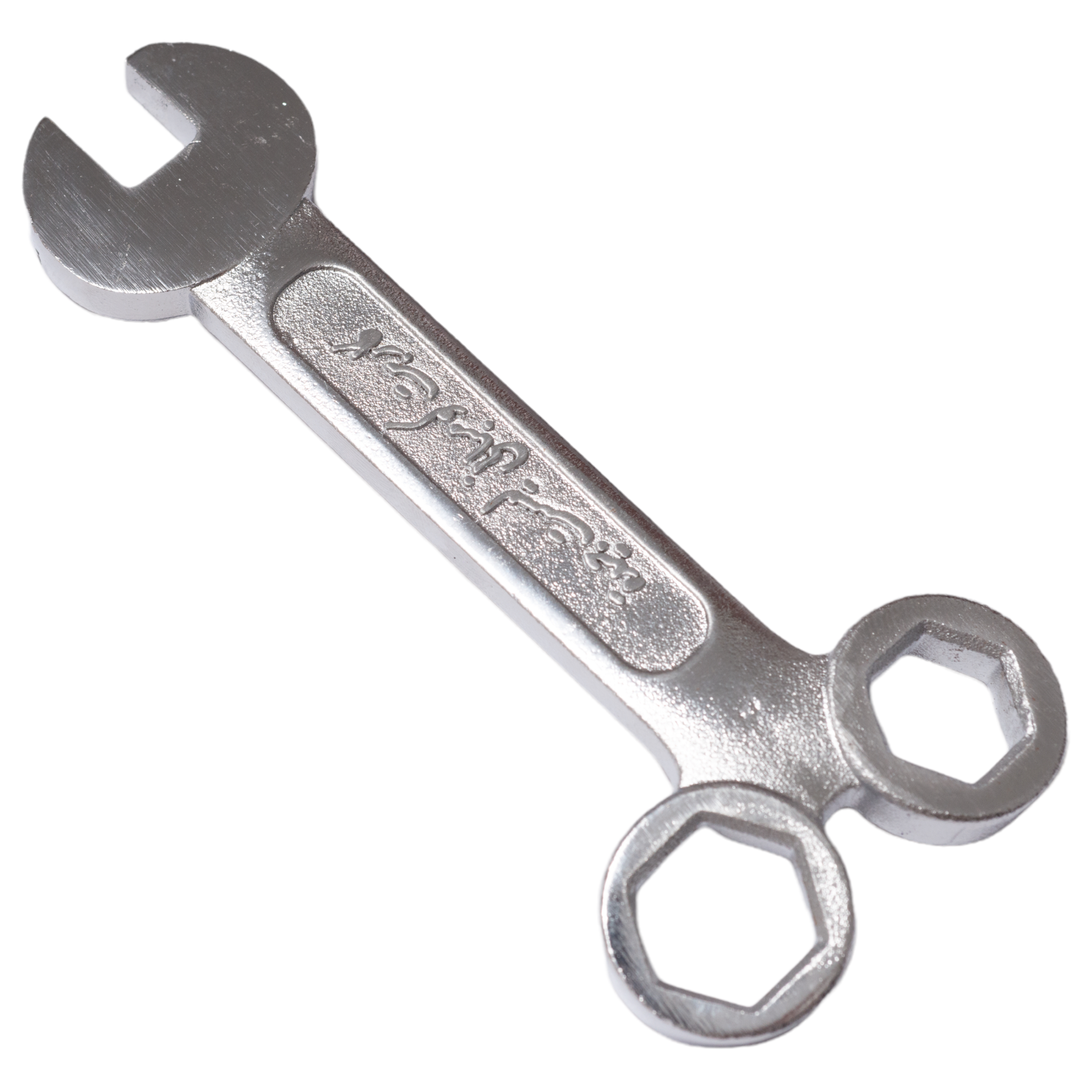 "D-TOOL" SKATEBOARD TOOL-3