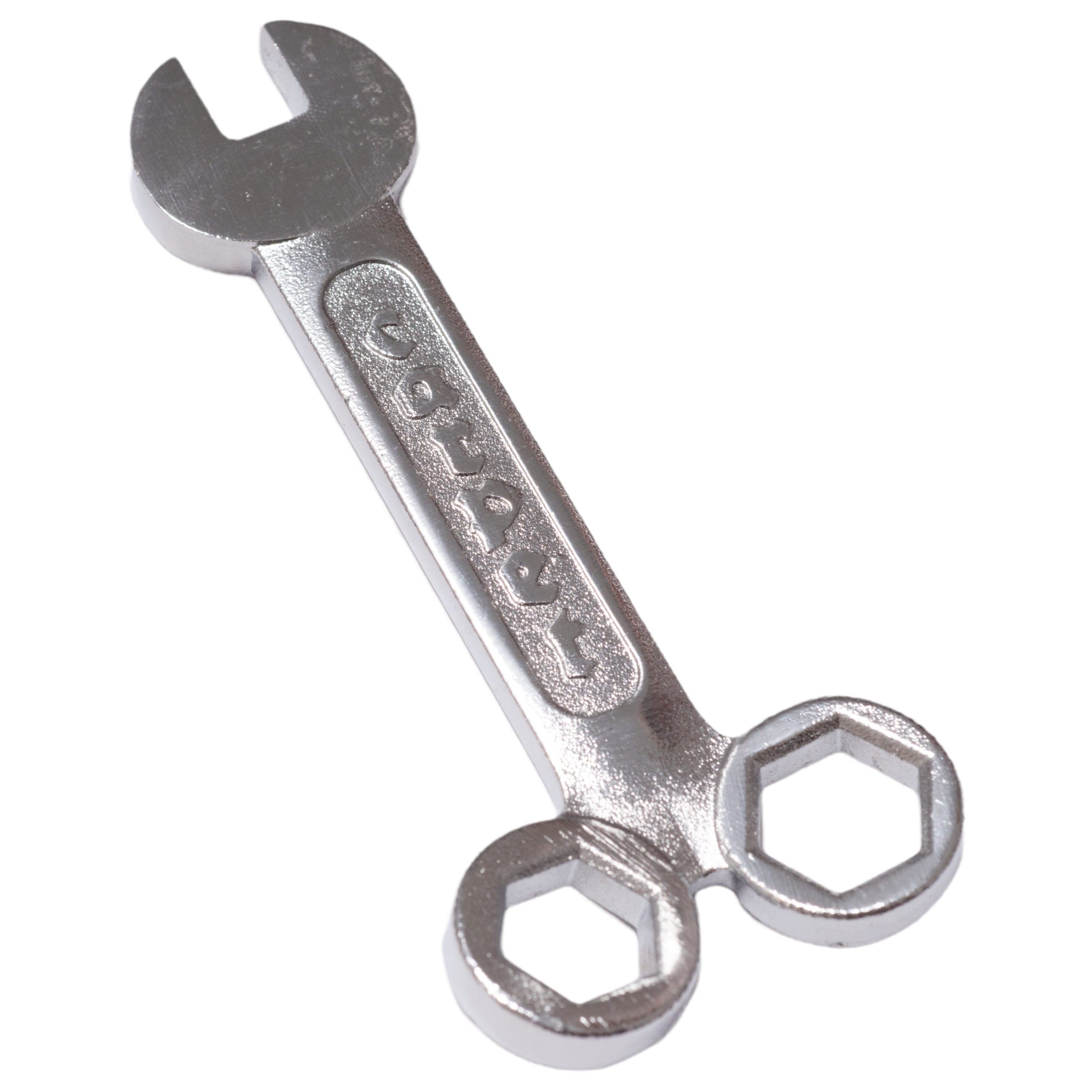 "D-TOOL" SKATEBOARD TOOL-4