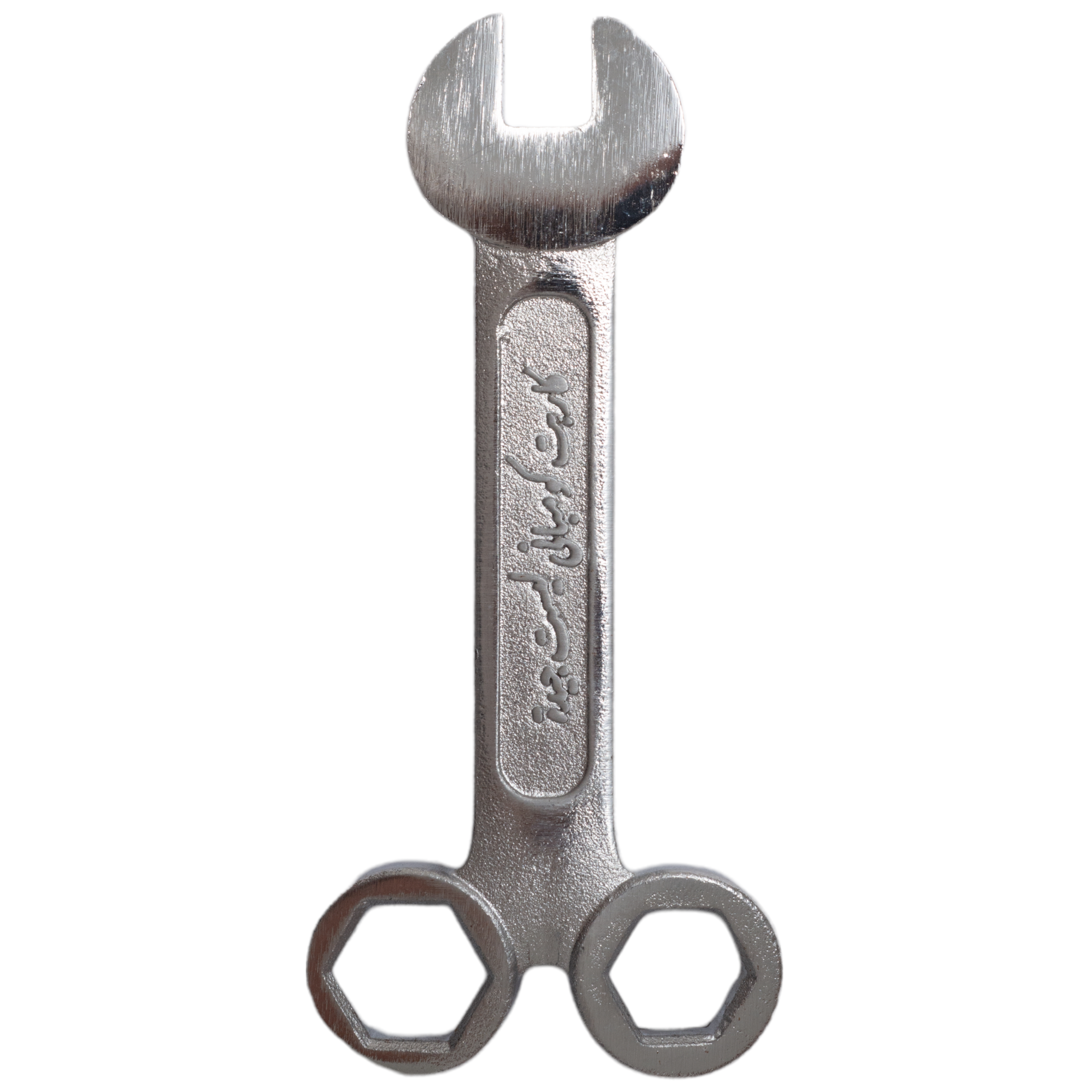 "D-TOOL" SKATEBOARD TOOL-5