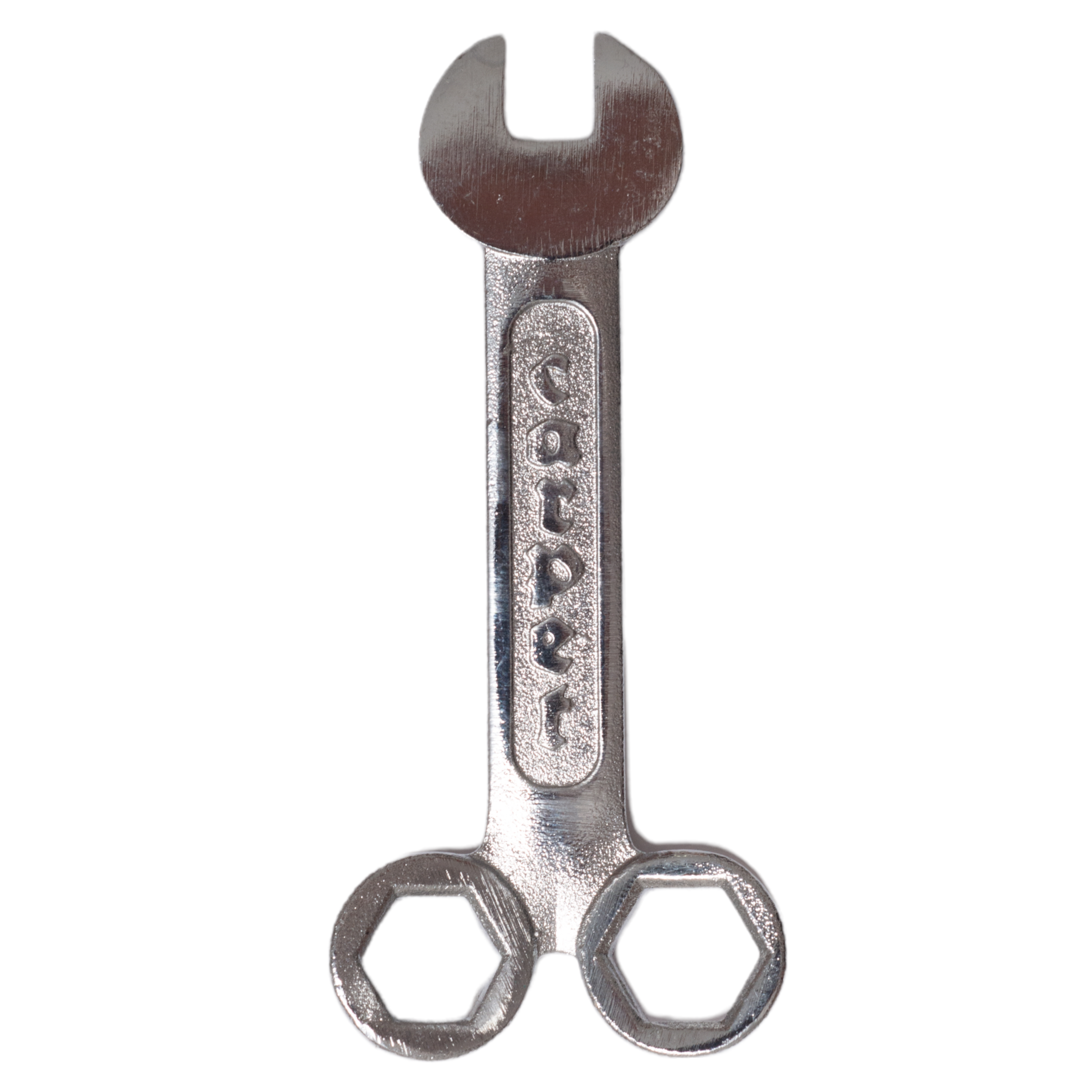"D-TOOL" SKATEBOARD TOOL-6