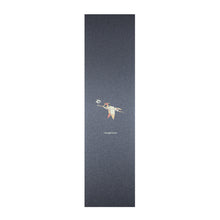 Load image into Gallery viewer, MAGENTA SKATEBOARDS - &quot;FLY&quot; GRIPTAPE
