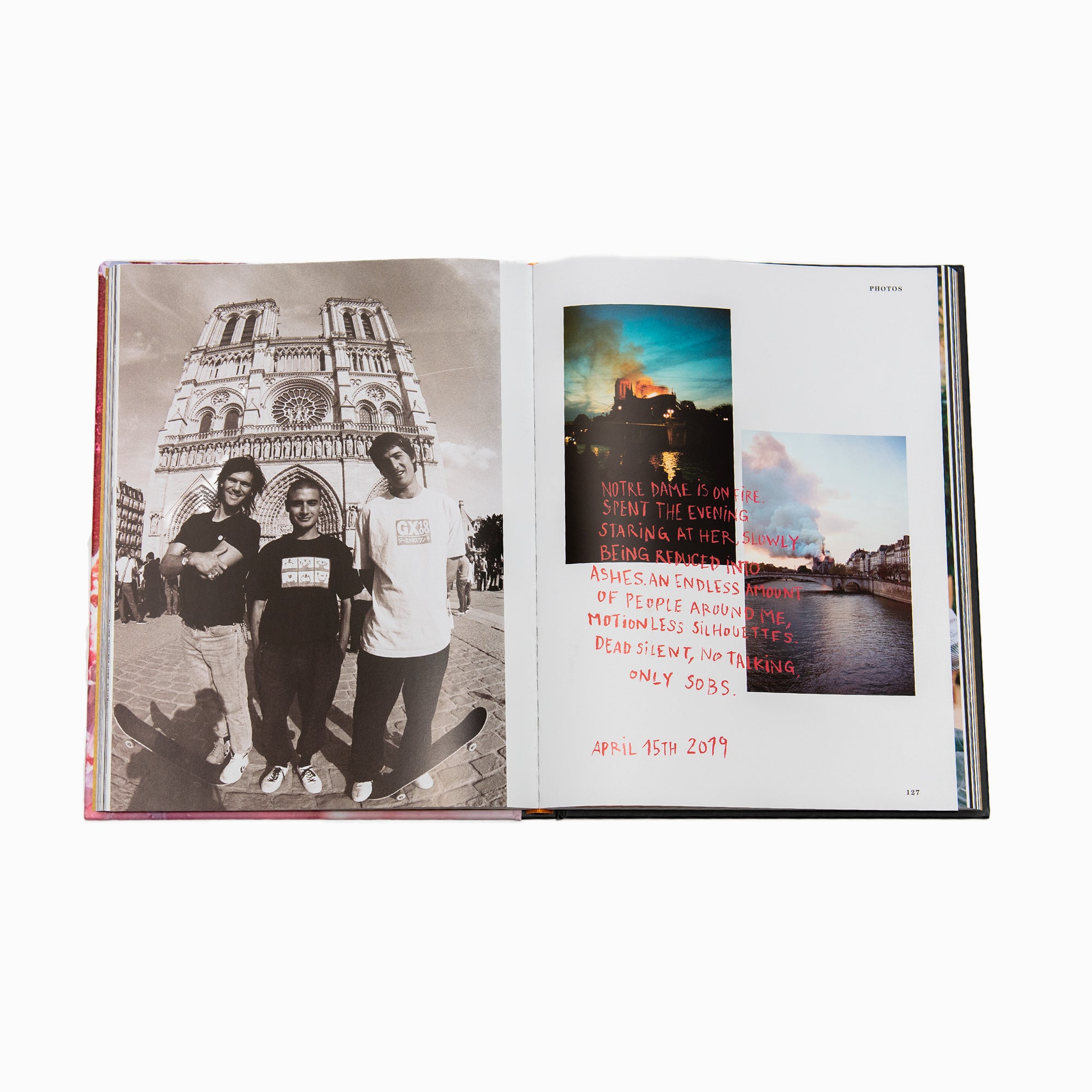JENKEM MAG - VOL. 03-3