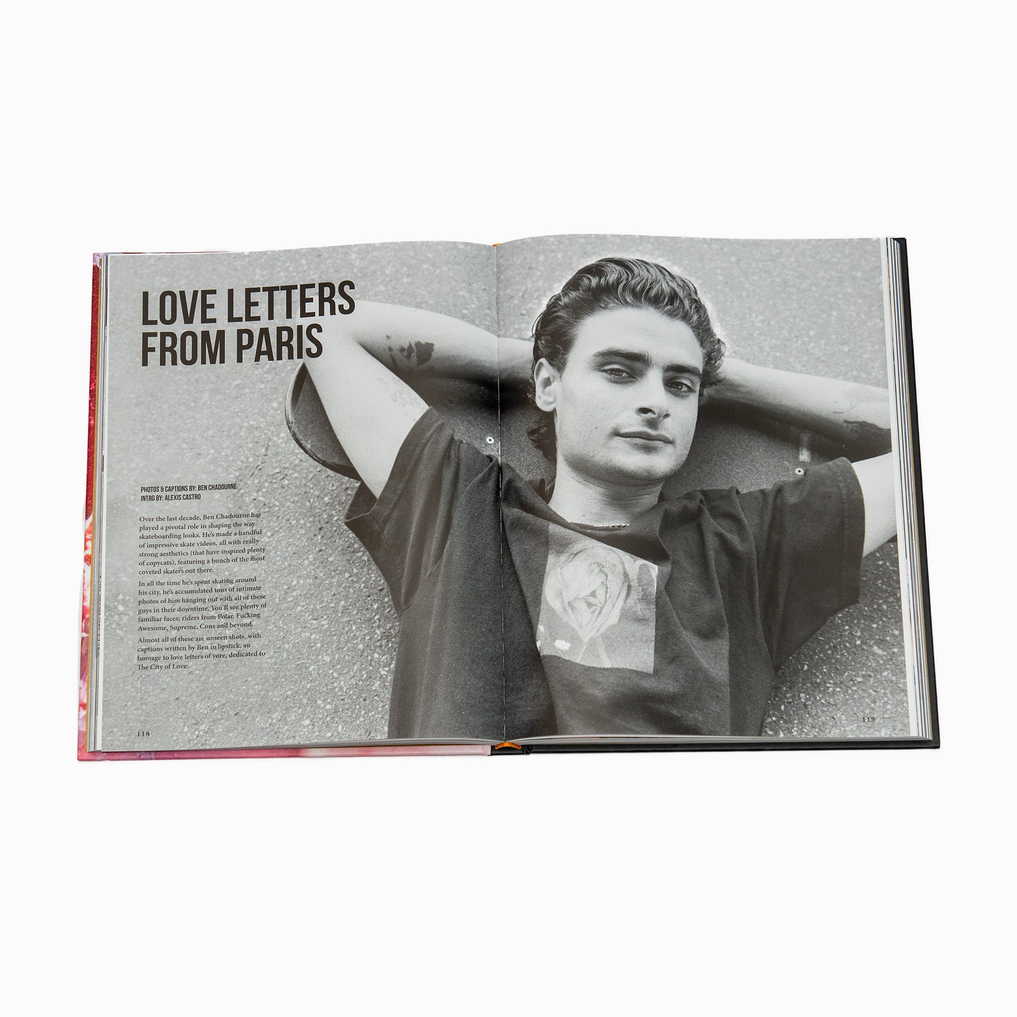 JENKEM MAG - VOL. 03-4
