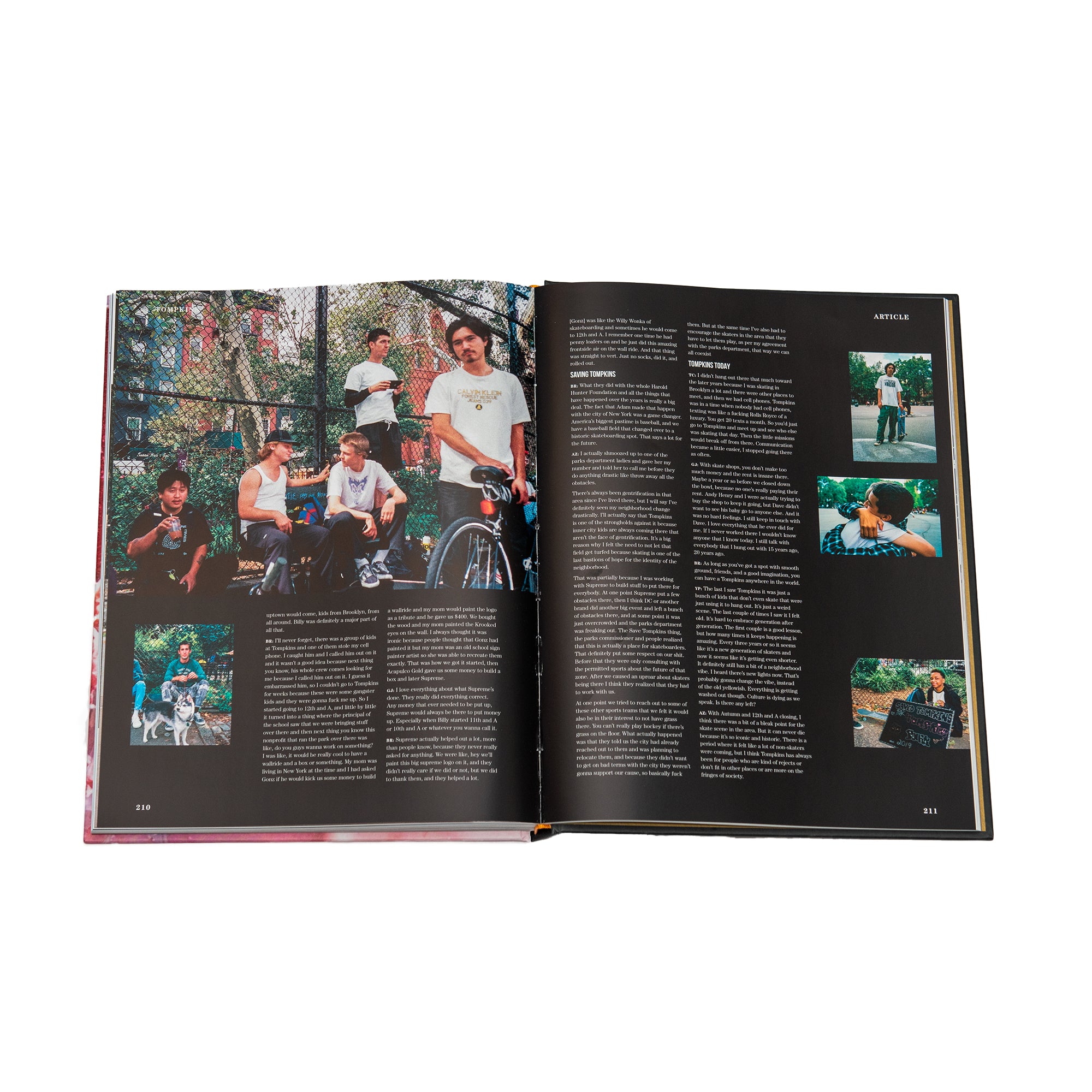 JENKEM MAG - VOL. 03-9