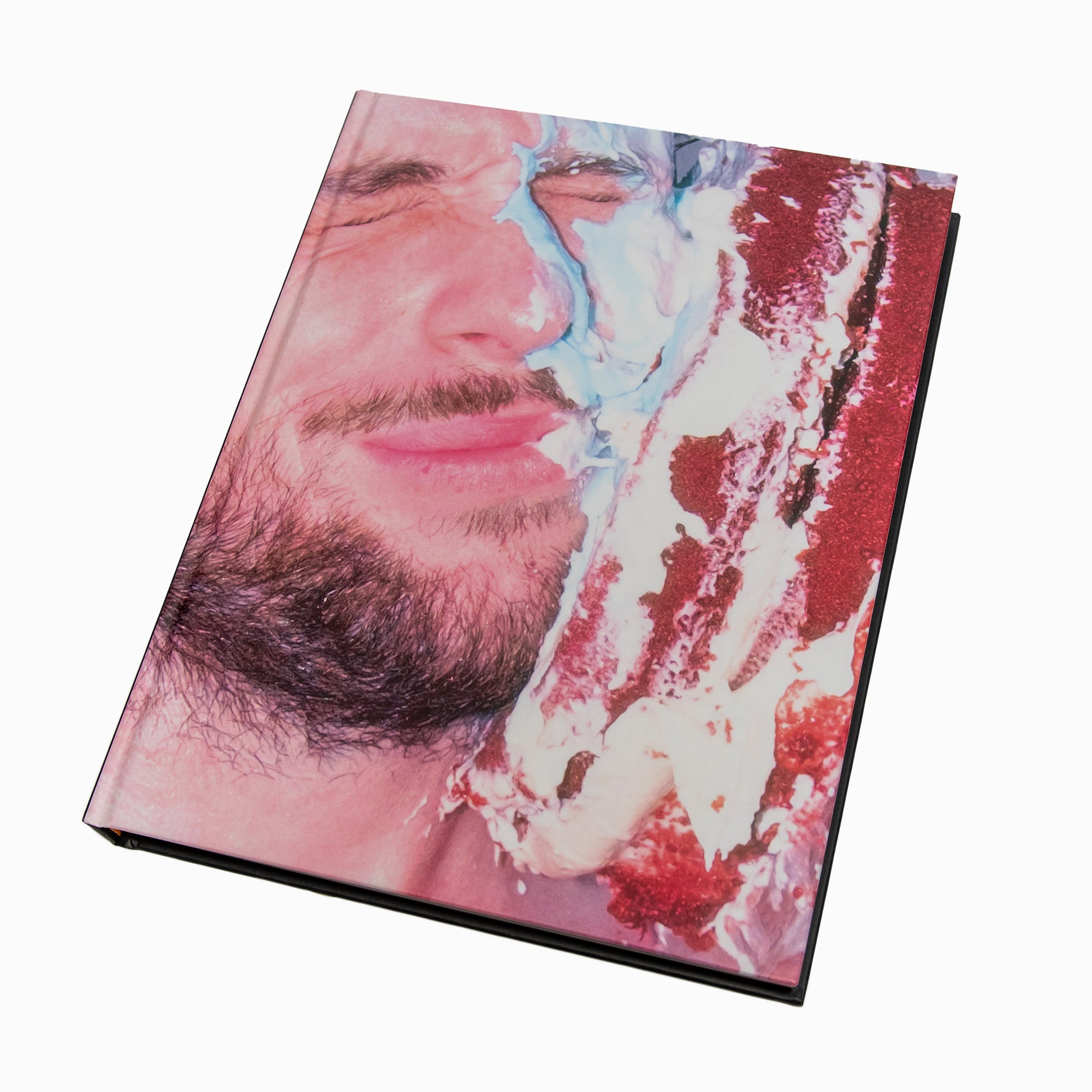 JENKEM MAG - VOL. 03