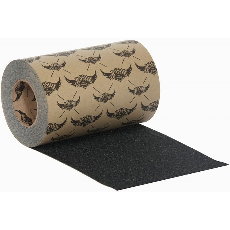 JESSUP GRIPTAPE - 9" ROLL