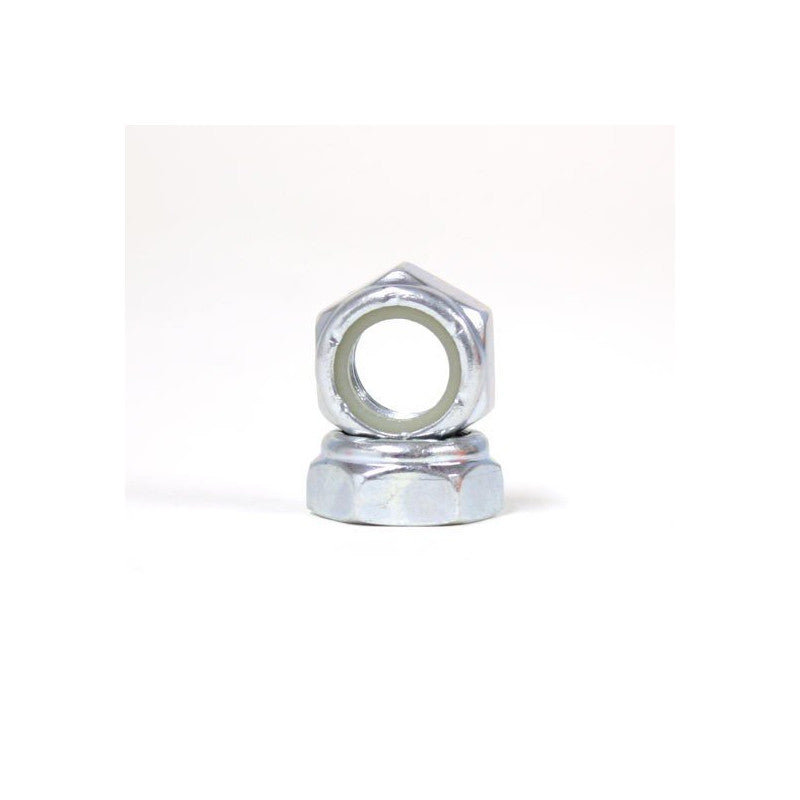 KINGPIN NUT (SET)