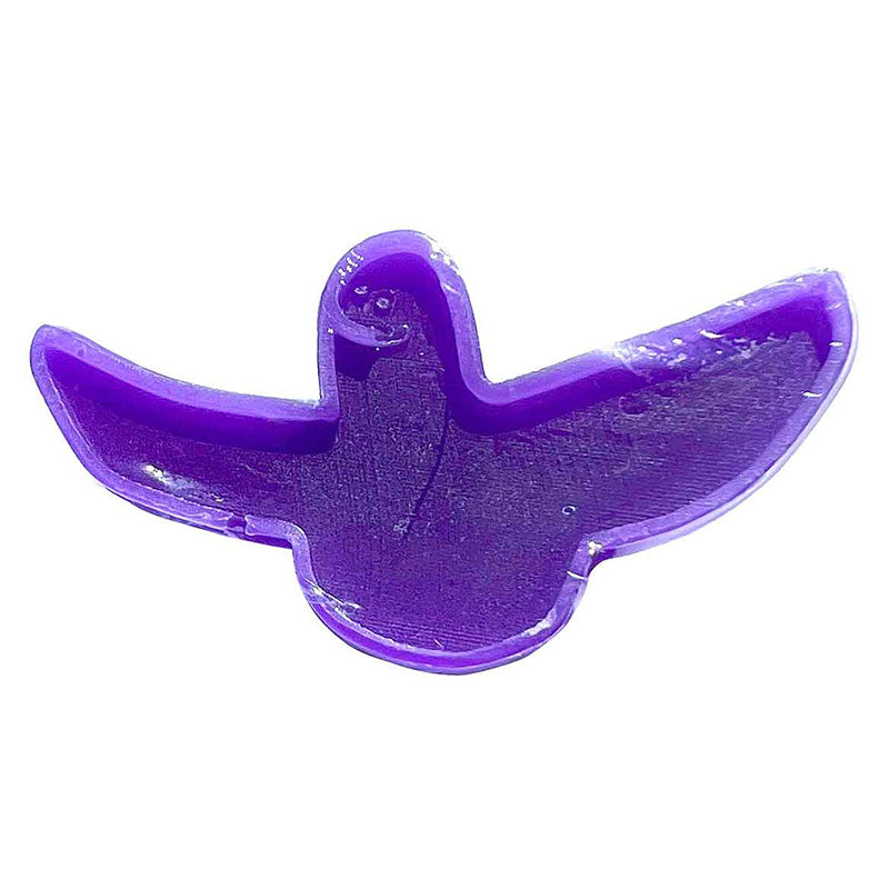 "BIRDY" WAX