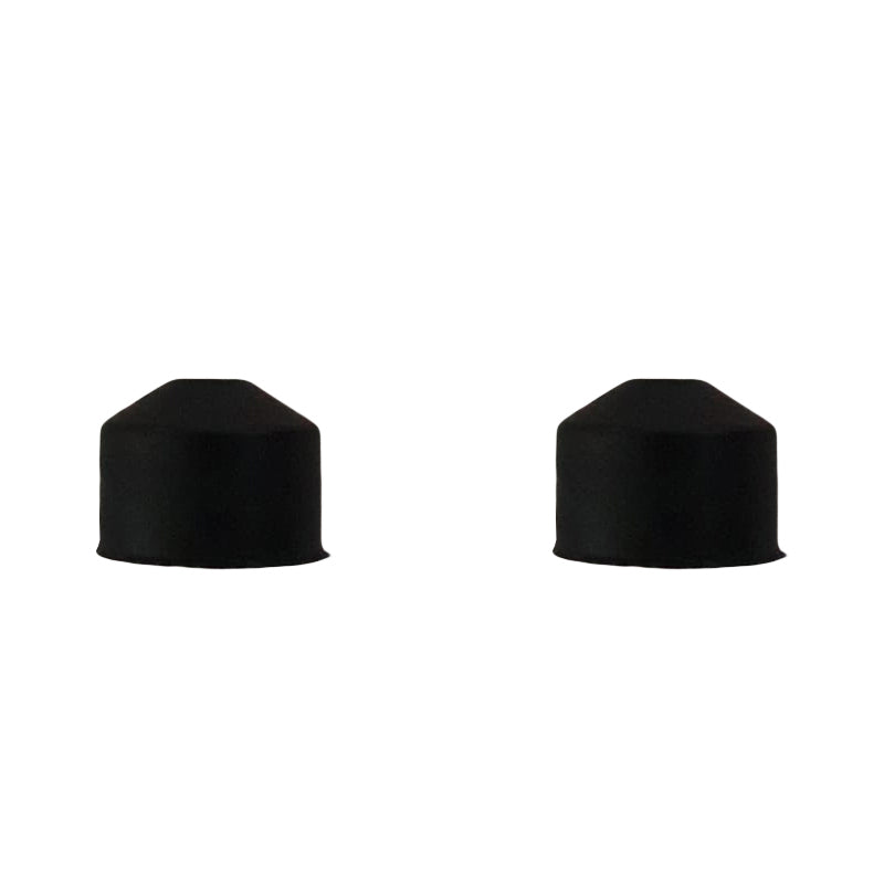 SUPERCUSH PIVOT CUPS (SET)