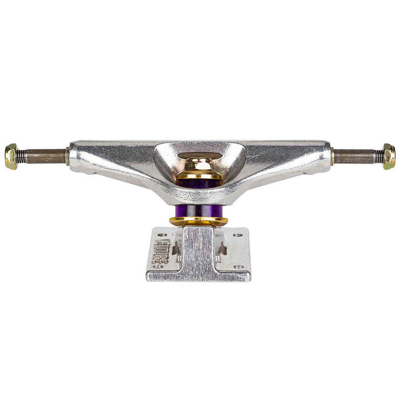 VENTURE TRUCKS - "POLISHED" TRUCKS (SET)