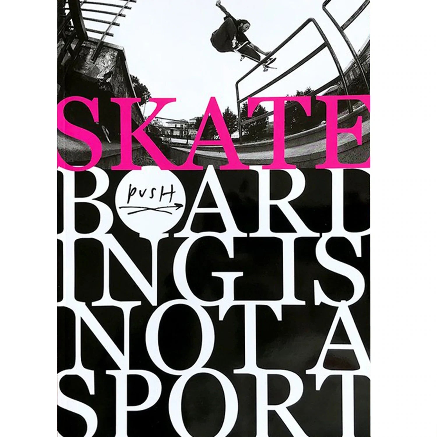 ISSUE 19