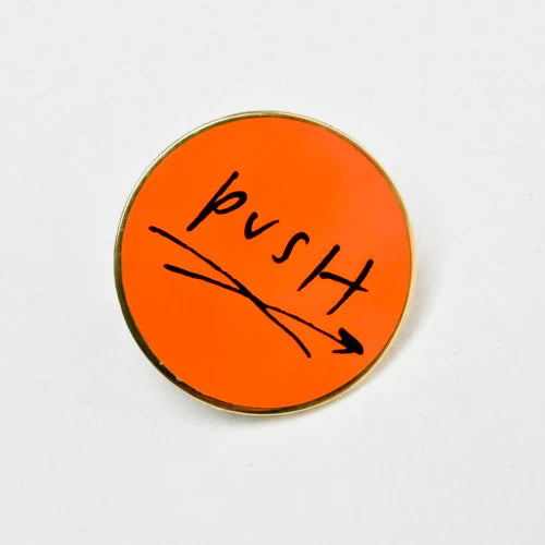PIN