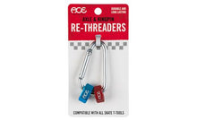Load image into Gallery viewer, ACE TRUCKS - RE-THREADER DIES
