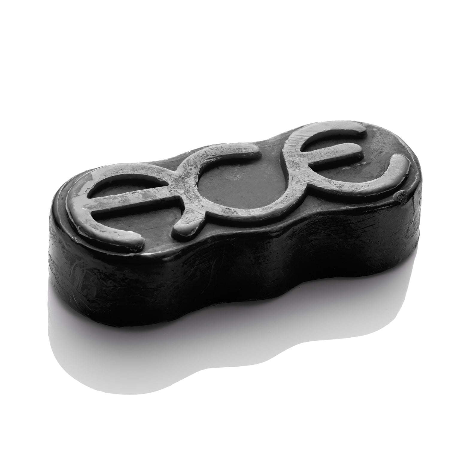"RINGS" WAX (ASSORTED COLOURS)-7