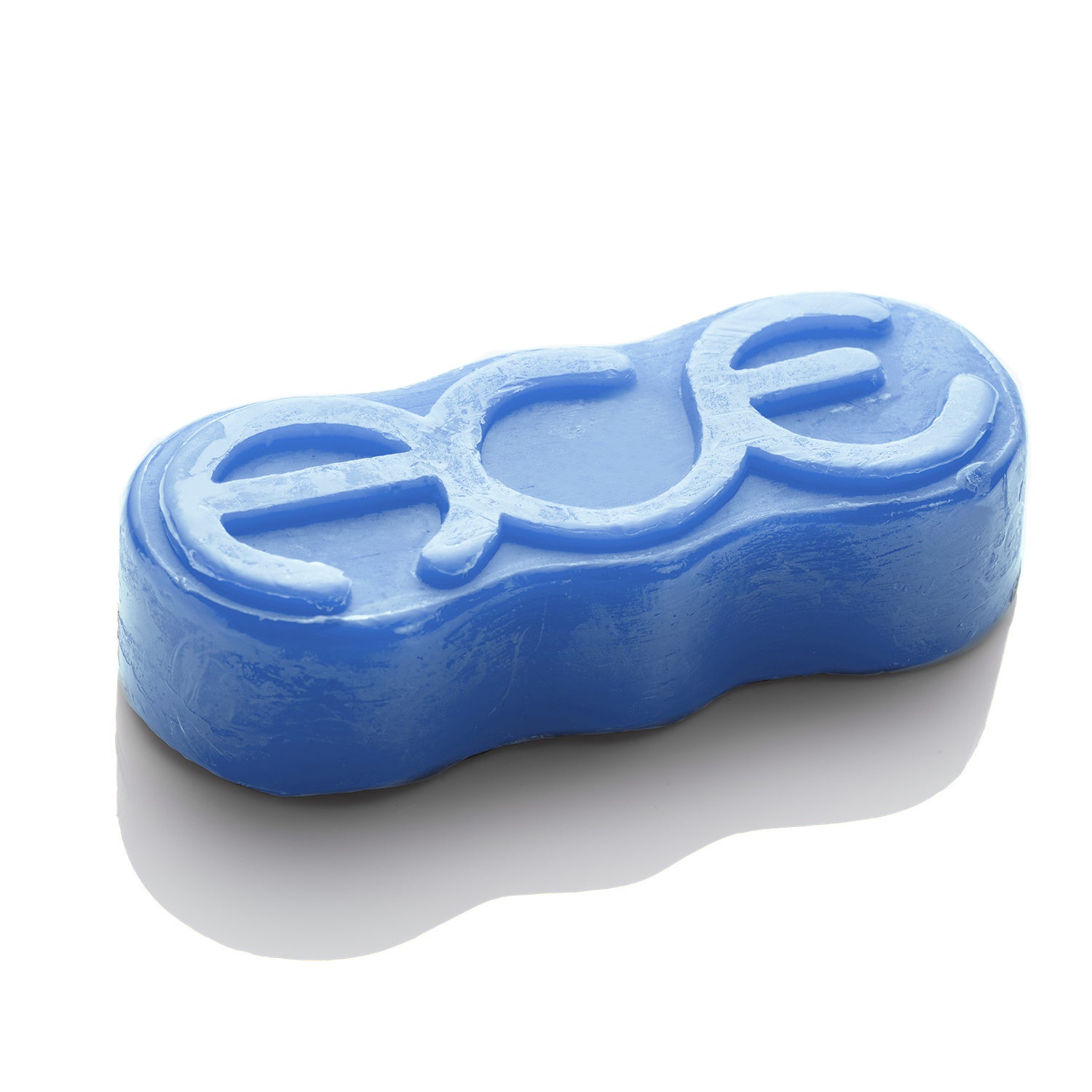 "RINGS" WAX (ASSORTED COLOURS)-6
