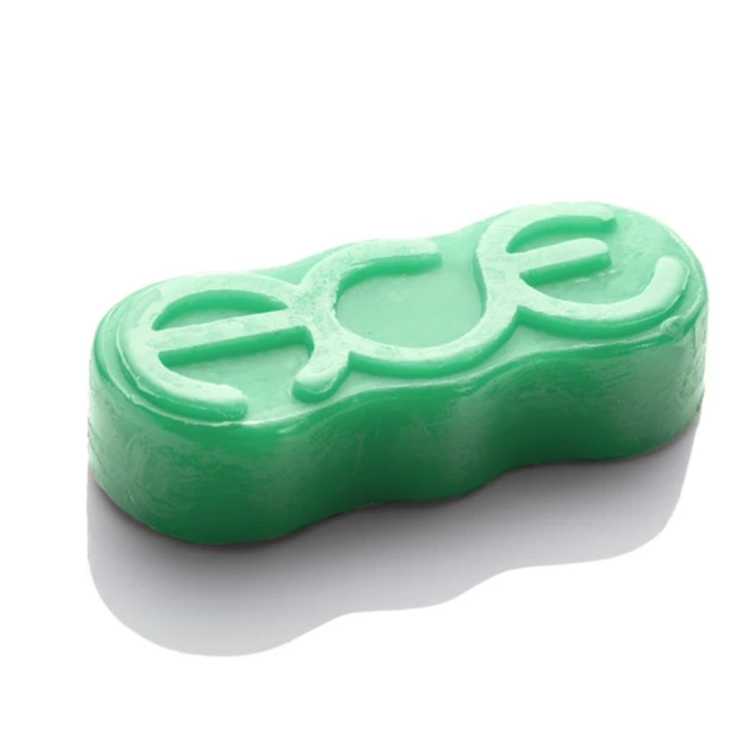 "RINGS" WAX (ASSORTED COLOURS)-5
