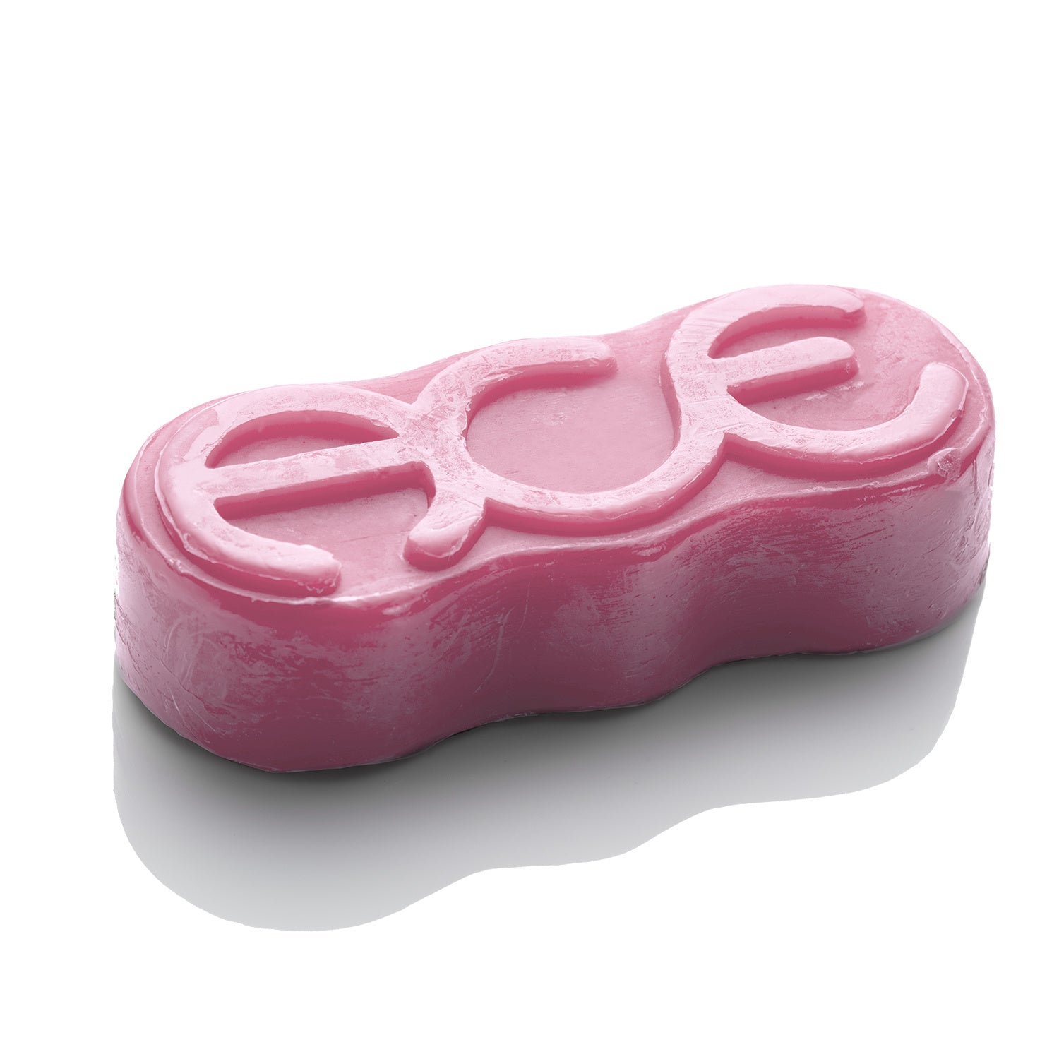 "RINGS" WAX (ASSORTED COLOURS)-4